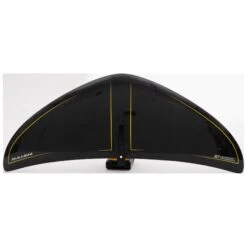 Naish Foil Front Wing Jet 2023 - 1050 -Optimal Surfen Geschäft s26foil spareparts jetfrontwing1250 top web