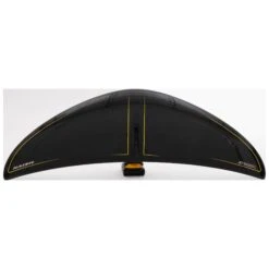 Naish Foil Front Wing Jet 2023 - 1050 -Optimal Surfen Geschäft s26foil spareparts jetfrontwing1650 top web
