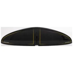 Naish Foil Front Wing Jet 2023 - 1050 -Optimal Surfen Geschäft s26foil spareparts jetfrontwing2000 top web