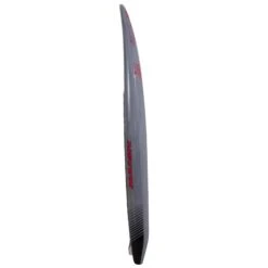Naish Wing Foil Board S26 Hover LE - 85 -Optimal Surfen Geschäft s26sup boards hoverwingfoille carbonultra 95 side web