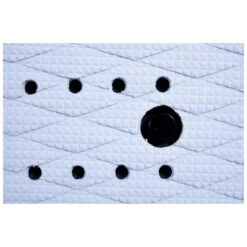 Naish Wing Foil Board S26 Hover Alana - 75 14 Naish Wing Foil Board S26 Hover Alana - 75 -Optimal Surfen Geschäft s26sup foilboards details hoverwingfoilalana automaticpressurevalve jrm7718 web