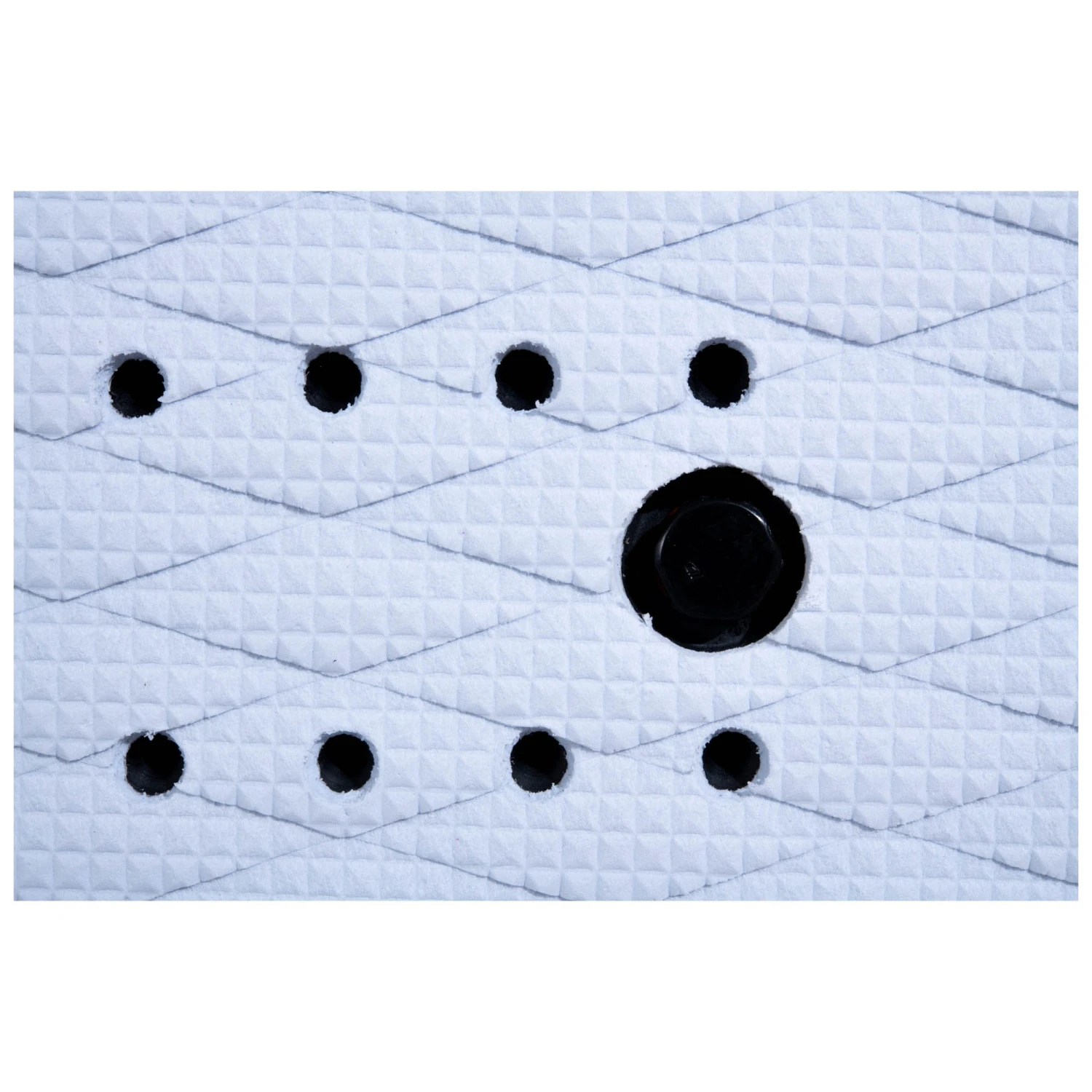 Naish Wing Foil Board S26 Hover Alana - 75 3 Naish Wing Foil Board S26 Hover Alana - 75 – Bild 3