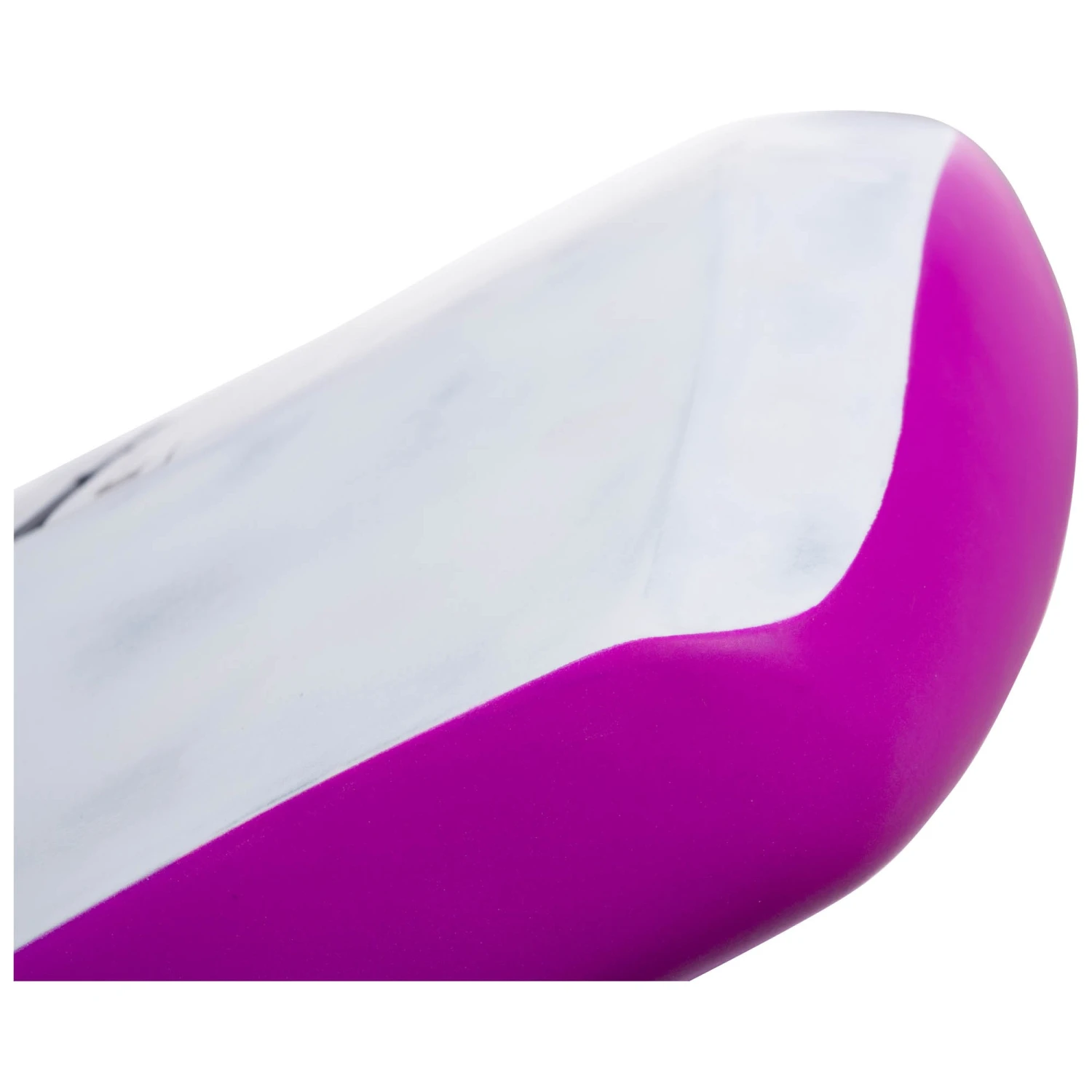 Naish Wing Foil Board S26 Hover Alana - 75 4 Naish Wing Foil Board S26 Hover Alana - 75 – Bild 4