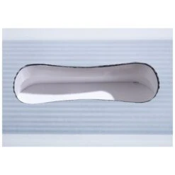 Naish Wing Foil Board S26 Hover Alana - 75 16 Naish Wing Foil Board S26 Hover Alana - 75 -Optimal Surfen Geschäft s26sup foilboards details hoverwingfoilalana bottomhandle jrm7718 web