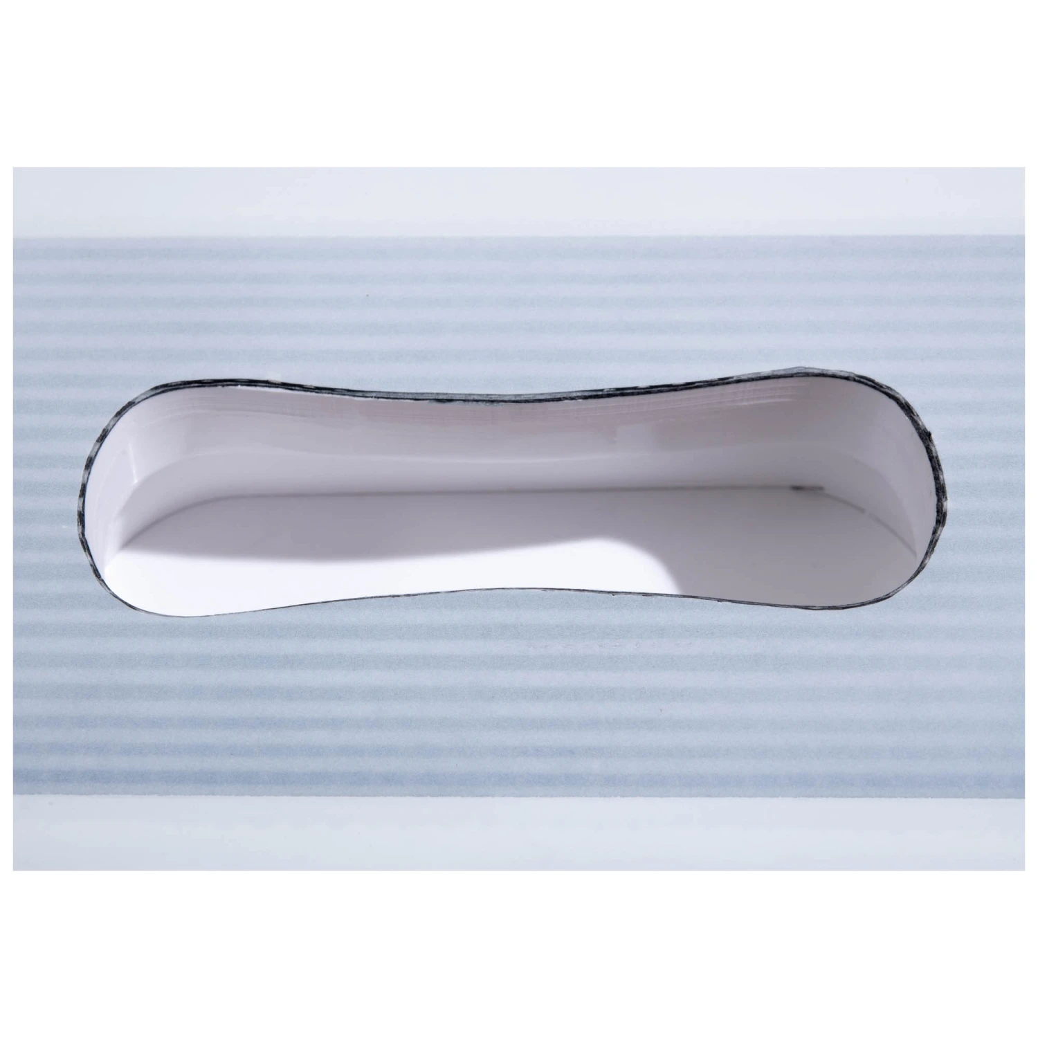 Naish Wing Foil Board S26 Hover Alana - 75 5 Naish Wing Foil Board S26 Hover Alana - 75 – Bild 5