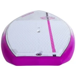 Naish Wing Foil Board S26 Hover Alana - 75 17 Naish Wing Foil Board S26 Hover Alana - 75 -Optimal Surfen Geschäft s26sup foilboards details hoverwingfoilalana concavedeck web