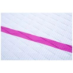 Naish Wing Foil Board S26 Hover Alana - 75 18 Naish Wing Foil Board S26 Hover Alana - 75 -Optimal Surfen Geschäft s26sup foilboards details hoverwingfoilalana evapad jrm7718 web