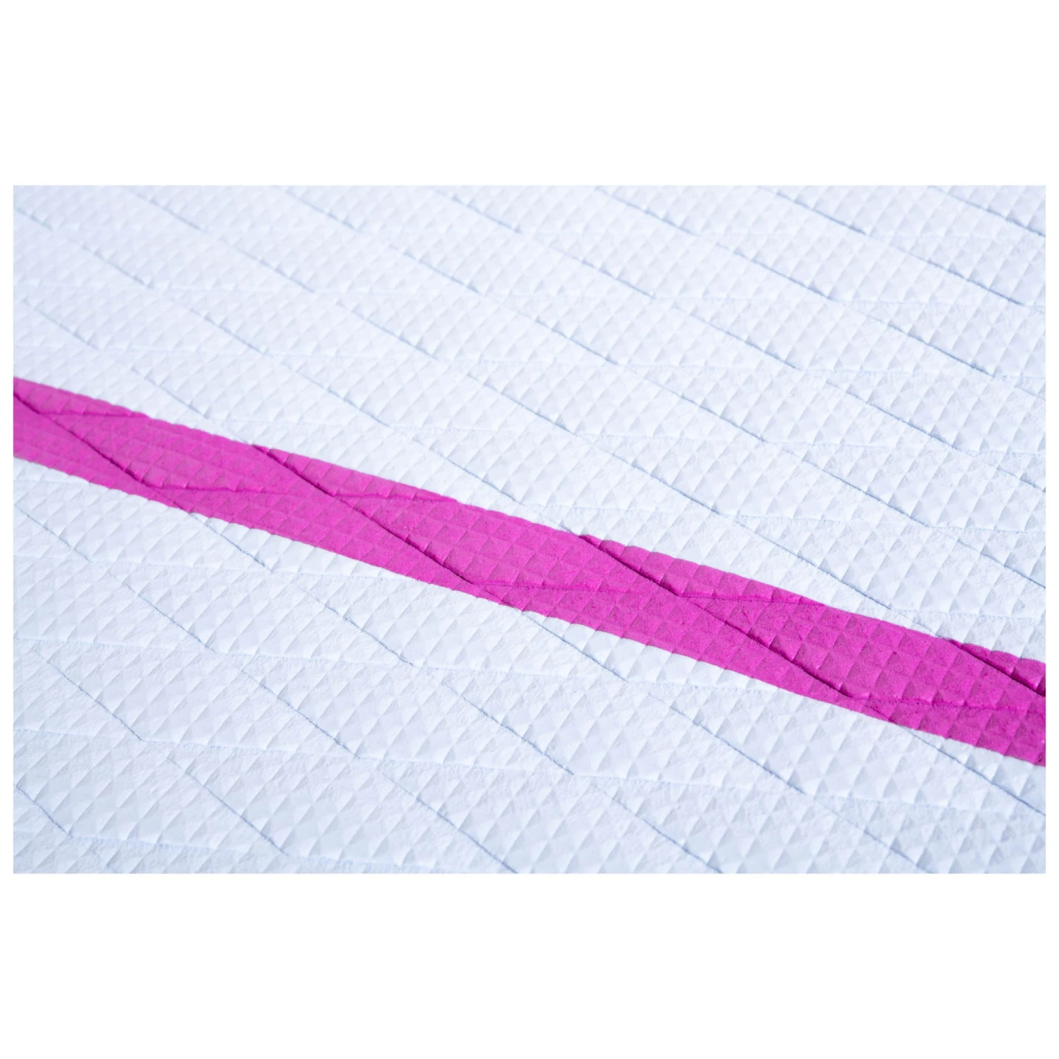 Naish Wing Foil Board S26 Hover Alana - 75 7 Naish Wing Foil Board S26 Hover Alana - 75 – Bild 7