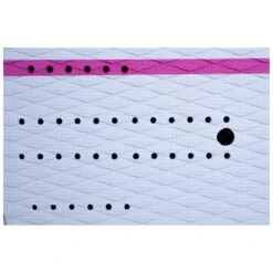 Naish Wing Foil Board S26 Hover Alana - 75 19 Naish Wing Foil Board S26 Hover Alana - 75 -Optimal Surfen Geschäft s26sup foilboards details hoverwingfoilalana footstrapinserts jrm7718 web