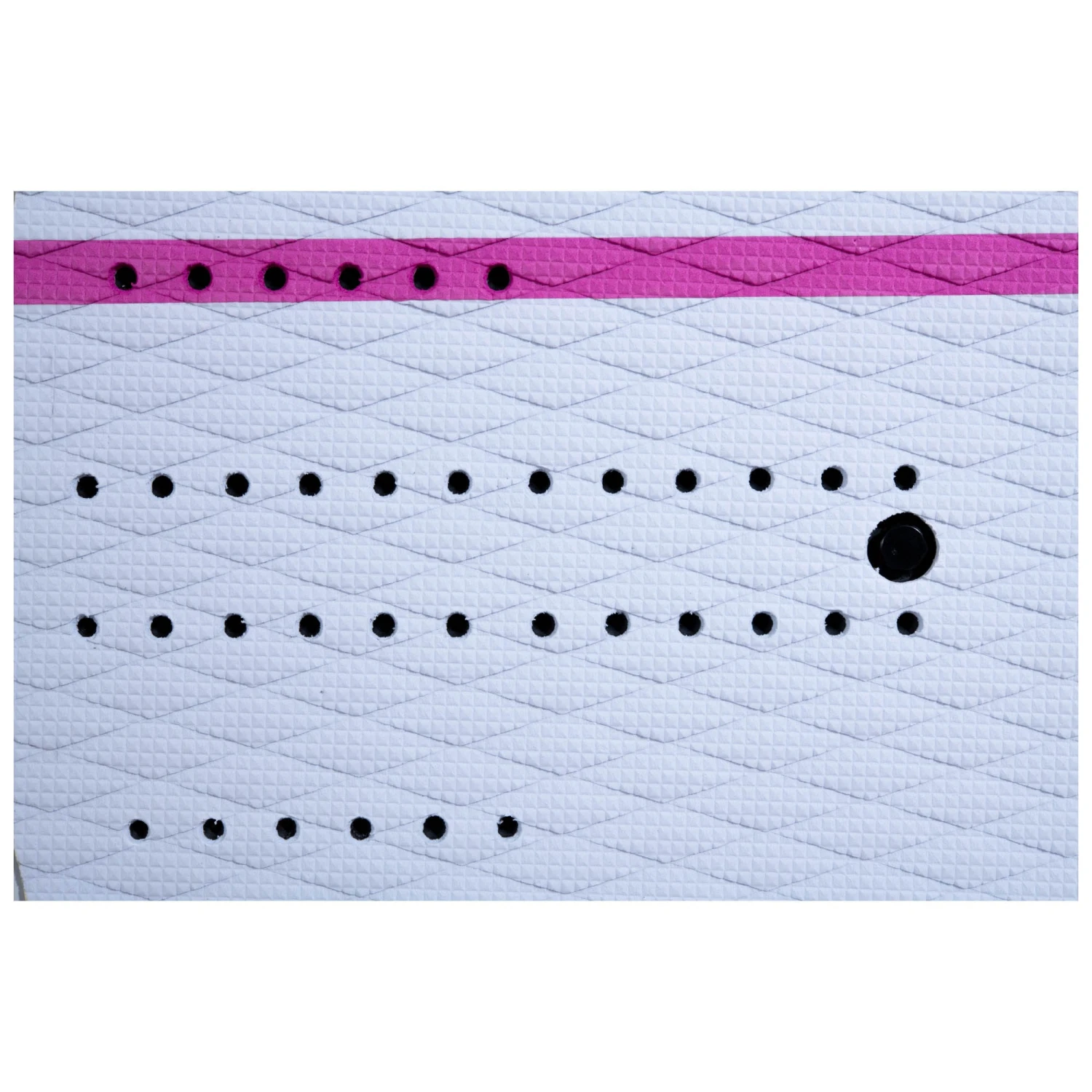 Naish Wing Foil Board S26 Hover Alana - 75 8 Naish Wing Foil Board S26 Hover Alana - 75 – Bild 8