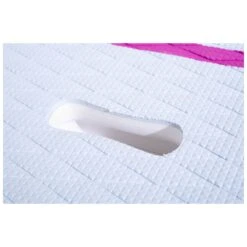 Naish Wing Foil Board S26 Hover Alana - 75 20 Naish Wing Foil Board S26 Hover Alana - 75 -Optimal Surfen Geschäft s26sup foilboards details hoverwingfoilalana ledgehandle jrm7718 web