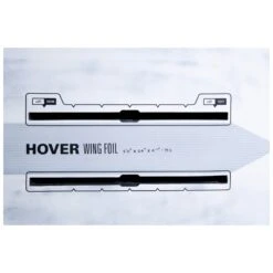 Naish Wing Foil Board S26 Hover Alana - 75 21 Naish Wing Foil Board S26 Hover Alana - 75 -Optimal Surfen Geschäft s26sup foilboards details hoverwingfoilalana pvcfoilsystem jrm7718 web