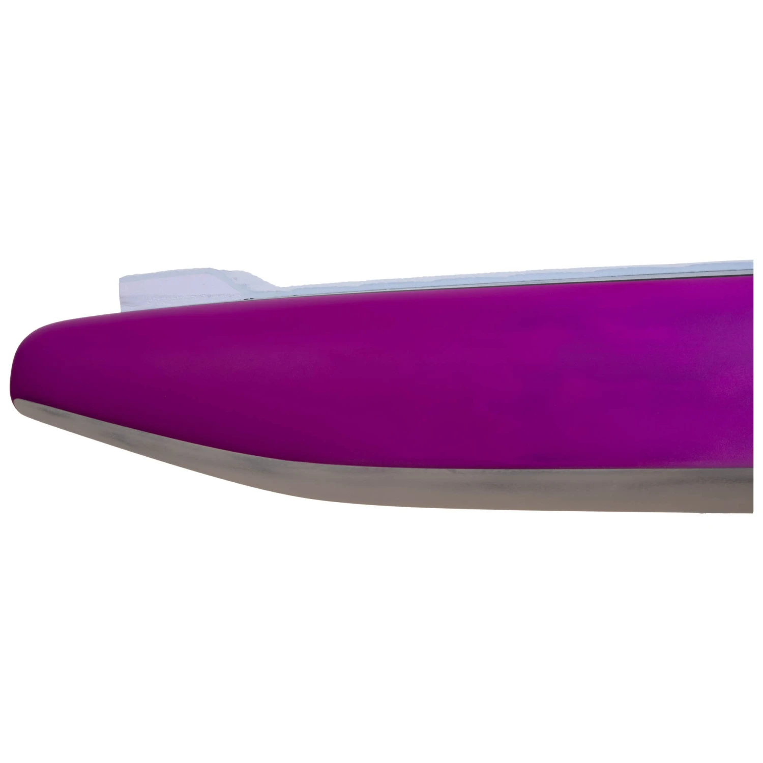 Naish Wing Foil Board S26 Hover Alana - 75 11 Naish Wing Foil Board S26 Hover Alana - 75 – Bild 11