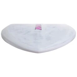 Naish Wing Foil Board S26 Hover Alana - 75 23 Naish Wing Foil Board S26 Hover Alana - 75 -Optimal Surfen Geschäft s26sup foilboards details hoverwingfoilalana vbottomconcave jrm7718 web