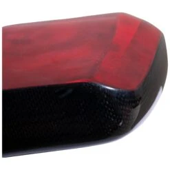 Naish Wing Foil Board S26 Hover LE - 85 -Optimal Surfen Geschäft s26sup foilboards details hoverwingfoille beveledrail web