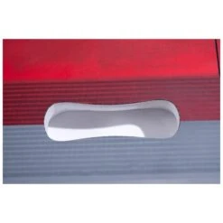 Naish Wing Foil Board S26 Hover LE - 85 -Optimal Surfen Geschäft s26sup foilboards details hoverwingfoille bottomhandle web