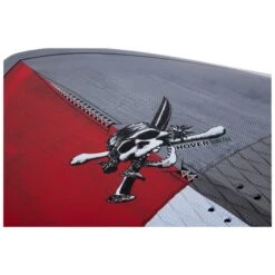 Naish Wing Foil Board S26 Hover LE - 85 -Optimal Surfen Geschäft s26sup foilboards details hoverwingfoille jrm7718 web