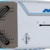 Naish Windsurf Foil Board S26 Micro Hover WS 105 - 105