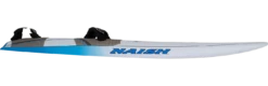 Naish Windsurf Foil Board S26 Micro Hover WS 105 - 105 7 Naish Windsurf Foil Board S26 Micro Hover WS 105 - 105 -Optimal Surfen Geschäft s26ws foilboards microhover side hires rgb