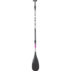 Naish SUP Paddle Alana Perf. Vario RDS 3-P 2023 - 80