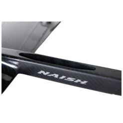 Naish Wing Foil Jet HA Carbon Semi-Complete (no Mast) 2023 - 1240 -Optimal Surfen Geschäft s27foil details carbonfoilsystem mastconnection web