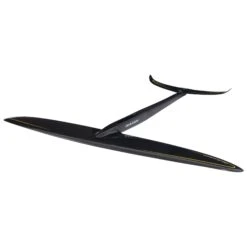 Naish Wing Foil Jet HA Carbon Semi-Complete (no Mast) 2023 - 1240 -Optimal Surfen Geschäft s27foil semicomplete jetha 1040 carbon leftangled web 1