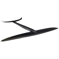 Naish Wing Foil Jet HA Carbon Semi-Complete (no Mast) 2023 - 1240 -Optimal Surfen Geschäft s27foil semicomplete jetha 1040 carbon rightangled web 1