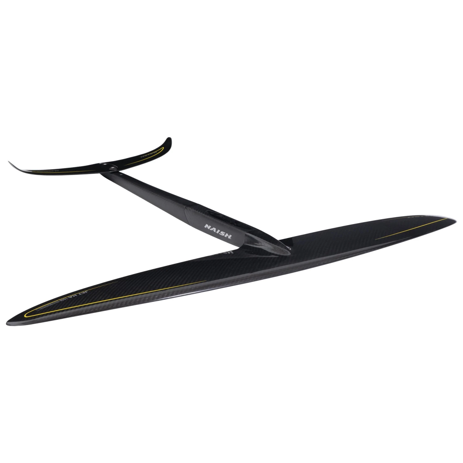 Naish Wing Foil Jet MA Carbon Semi-Complete (no Mast) 2023 - 850 5 Naish Wing Foil Jet MA Carbon Semi-Complete (no Mast) 2023 - 850 – Bild 5