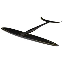 Naish Wing Foil Jet MA Semi-Complete (no Mast) 2023 - 850 -Optimal Surfen Geschäft s27foil semicomplete jetha 1040 leftangled web