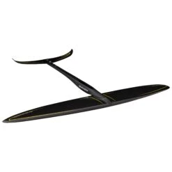 Naish Wing Foil Jet MA Semi-Complete (no Mast) 2023 - 850 -Optimal Surfen Geschäft s27foil semicomplete jetha 1040 rightangled web