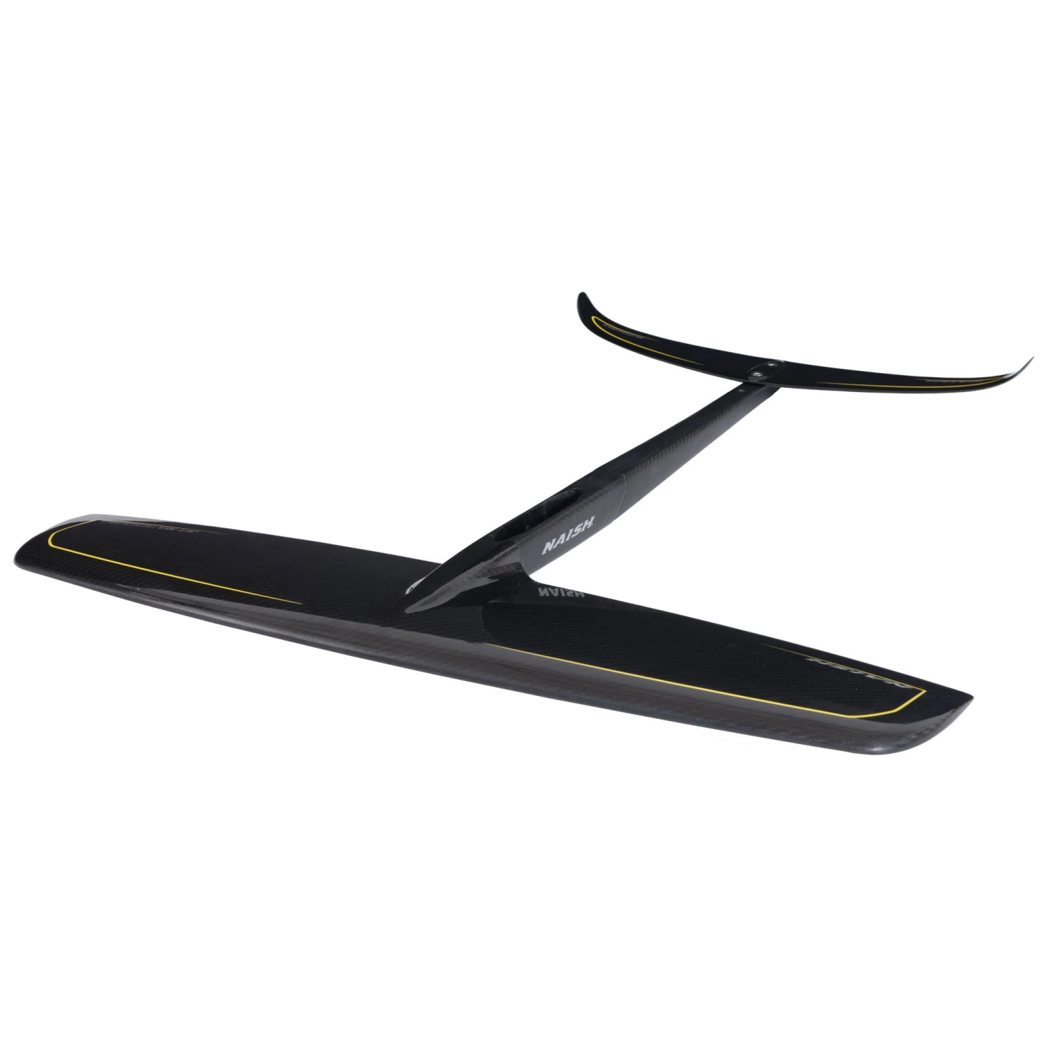 Naish Wing Foil Jet MA Carbon Semi-Complete (no Mast) 2023 - 850 6 Naish Wing Foil Jet MA Carbon Semi-Complete (no Mast) 2023 - 850 – Bild 6
