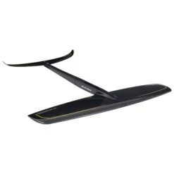 Naish Wing Foil Jet MA Carbon Semi-Complete (no Mast) 2023 - 850 13 Naish Wing Foil Jet MA Carbon Semi-Complete (no Mast) 2023 - 850 -Optimal Surfen Geschäft s27foil semicomplete jetma 1200 carbon rightangled web