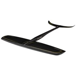 Naish Wing Foil Jet MA Semi-Complete (no Mast) 2023 - 850 -Optimal Surfen Geschäft s27foil semicomplete jetma 1200 leftangled web
