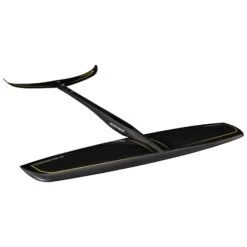 Naish Wing Foil Jet MA Semi-Complete (no Mast) 2023 - 850 -Optimal Surfen Geschäft s27foil semicomplete jetma 1200 rightangled web