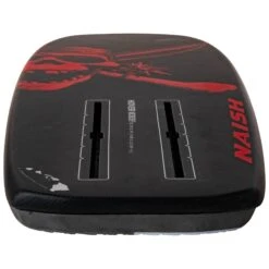 Naish Kite & Pump Foil Board Hover Microchip 2023 - -Optimal Surfen Geschäft s27kb foilboards microchip bottomstraight web