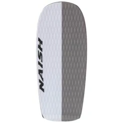 Naish Kite & Pump Foil Board Hover Microchip 2023 -