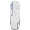 Naish Wing Foil Board Hover Bullet 2023 - 65