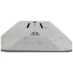Naish Wing Foil Board Hover Bullet 2023 - 65 -Optimal Surfen Geschäft s27sup boards hoverwingfoil bullet details bottomshape web