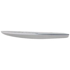 Naish Wing Foil Board Hover Bullet 2023 - 65 -Optimal Surfen Geschäft s27sup boards hoverwingfoil bullet details leftsidefacing web