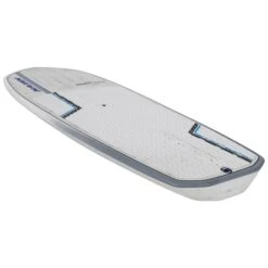 Naish Wing Foil Board Hover Bullet 2023 - 65 -Optimal Surfen Geschäft s27sup boards hoverwingfoil bullet details tailleftangle web