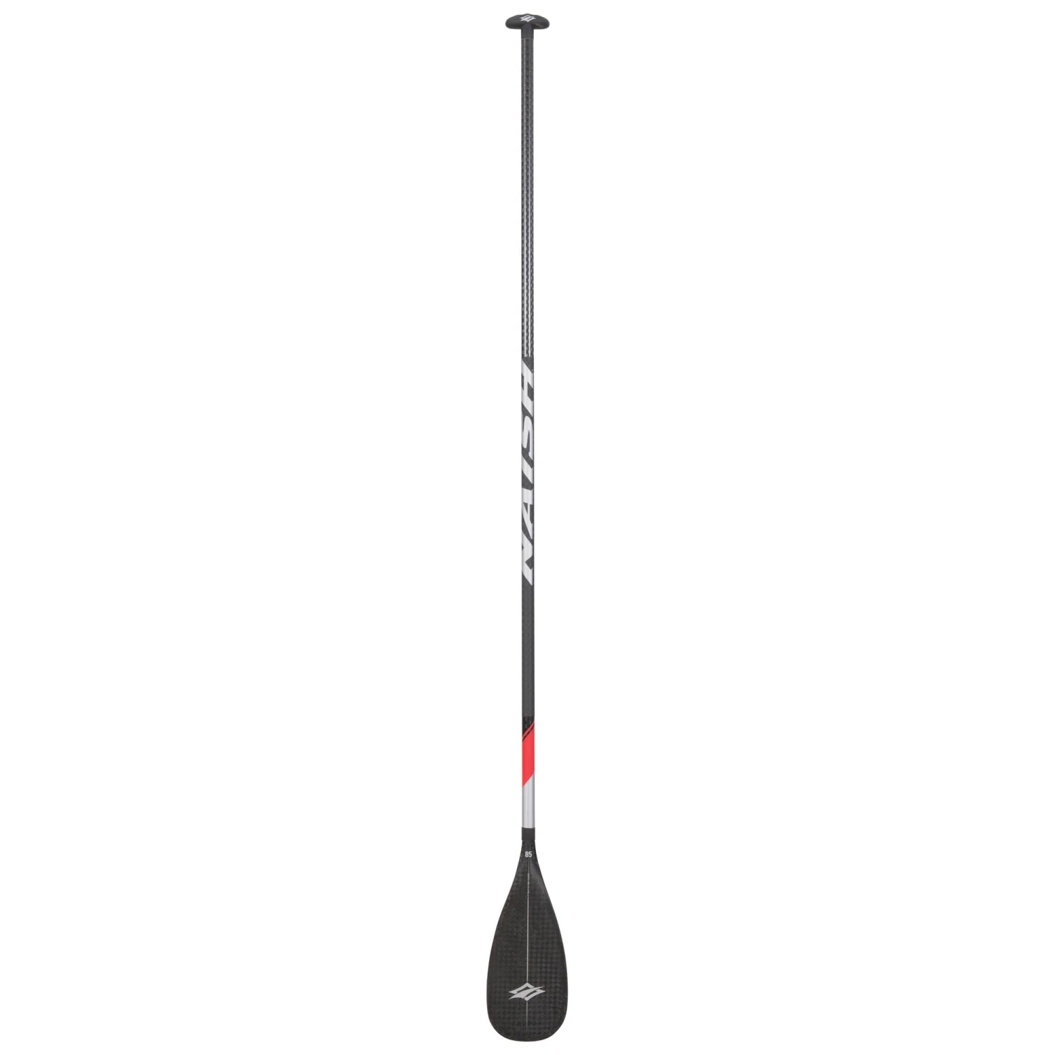 Naish SUP Paddle Carbon Elite Fixed RDS 2023 - 75 2 Naish SUP Paddle Carbon Elite Fixed RDS 2023 - 75 – Bild 2