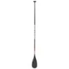 Naish SUP Paddle Carbon Elite Fixed RDS 2023 - 75