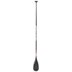 Naish SUP Paddle Carbon Elite Fixed RDS 2023 - 75