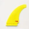 K4 Fins Windsurf Finne Scorcher Rears SS Wave - SCH-R-SS-14-US