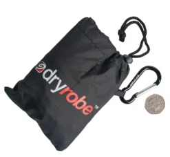 Dryrobe Tote Bag - -Optimal Surfen Geschäft screen shot 2016 12 08 at 14.10.49 2024x2024 47e9268d b120 4803 a16d 8a2ab1bf6070 2024x2024