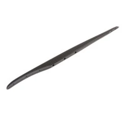 Slingshot Windsurf & Wing Foil Fuselage Phantasm 2023 - 653mm