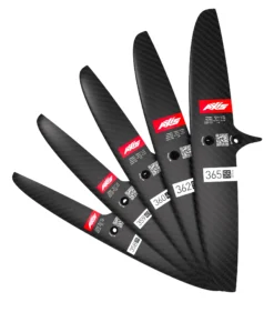 AXIS Rear Wing 359/40 Skinny - Carbon - -Optimal Surfen Geschäft skinny rears family fan 222369f0 41c9 4b12 9b48 8f086a58da96 1024x1024@2x