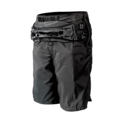 Ride Engine Kitesurf Trapez Slash Seat V1 - Harness L