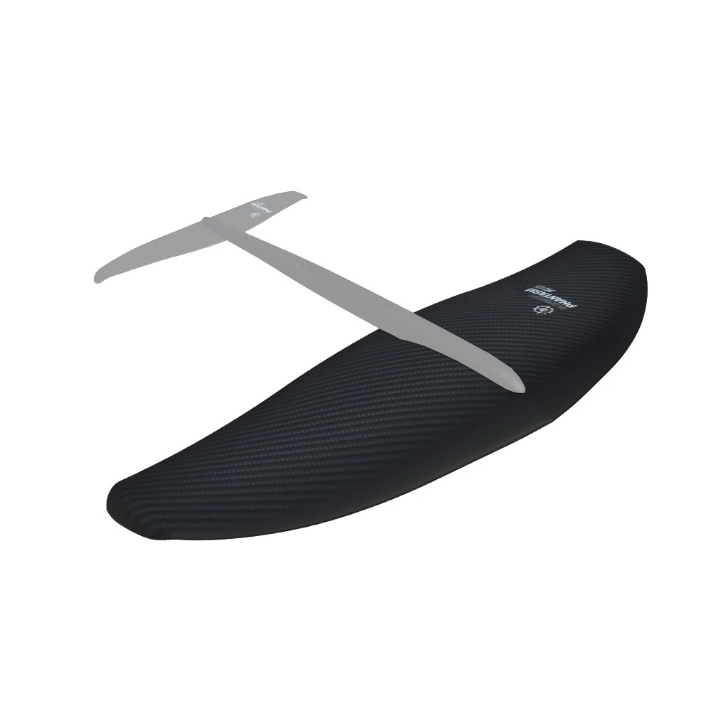 Slingshot PFI 835mm Front Wing V1 (2030 Cm²) 2023 - None 1 Slingshot PFI 835mm Front Wing V1 (2030 Cm²) 2023 - None