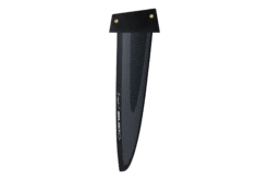 Select Windsurf Finne S.Max 2024 - Deep Tuttle Box 29